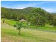 Clagiraba QLD 4211