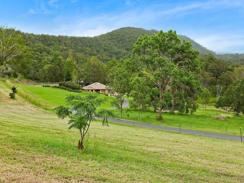 Clagiraba QLD 4211