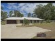 35-43 Featherstone Rd, Chambers Flat QLD 4133