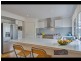 35-43 Featherstone Rd, Chambers Flat QLD 4133