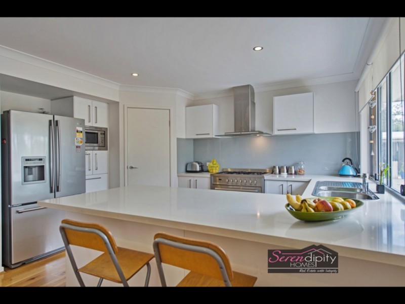 35-43 Featherstone Rd, Chambers Flat QLD 4133