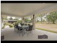 35-43 Featherstone Rd, Chambers Flat QLD 4133
