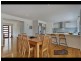 35-43 Featherstone Rd, Chambers Flat QLD 4133