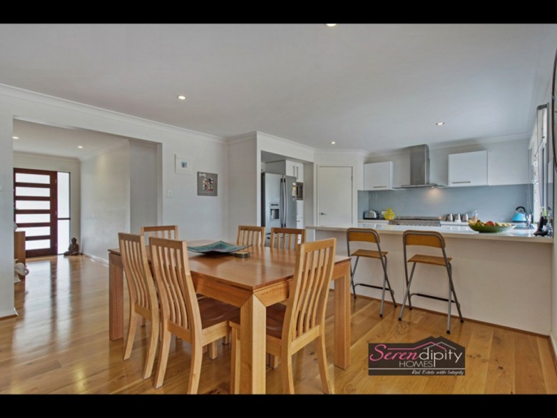 35-43 Featherstone Rd, Chambers Flat QLD 4133