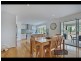 35-43 Featherstone Rd, Chambers Flat QLD 4133