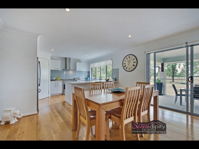 35-43 Featherstone Rd, Chambers Flat QLD 4133