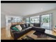 35-43 Featherstone Rd, Chambers Flat QLD 4133