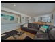35-43 Featherstone Rd, Chambers Flat QLD 4133