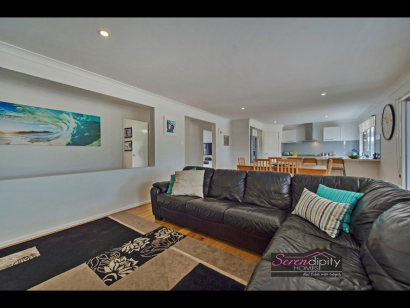 35-43 Featherstone Rd, Chambers Flat QLD 4133
