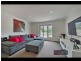 35-43 Featherstone Rd, Chambers Flat QLD 4133
