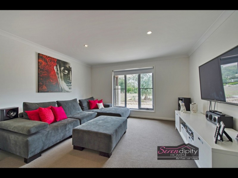 35-43 Featherstone Rd, Chambers Flat QLD 4133