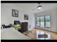35-43 Featherstone Rd, Chambers Flat QLD 4133