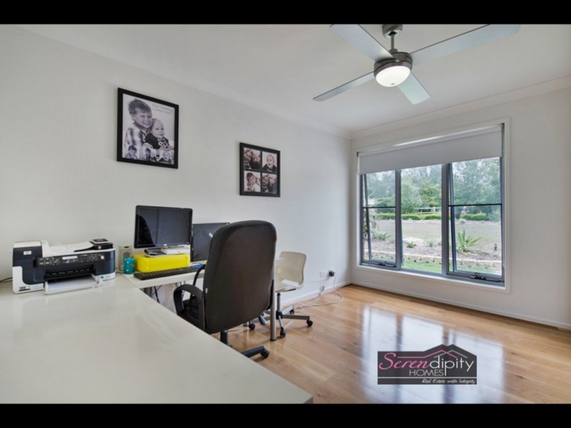 35-43 Featherstone Rd, Chambers Flat QLD 4133