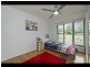 35-43 Featherstone Rd, Chambers Flat QLD 4133