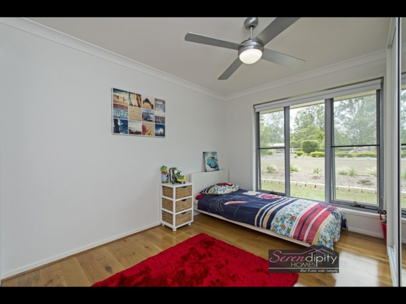 35-43 Featherstone Rd, Chambers Flat QLD 4133