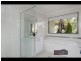35-43 Featherstone Rd, Chambers Flat QLD 4133