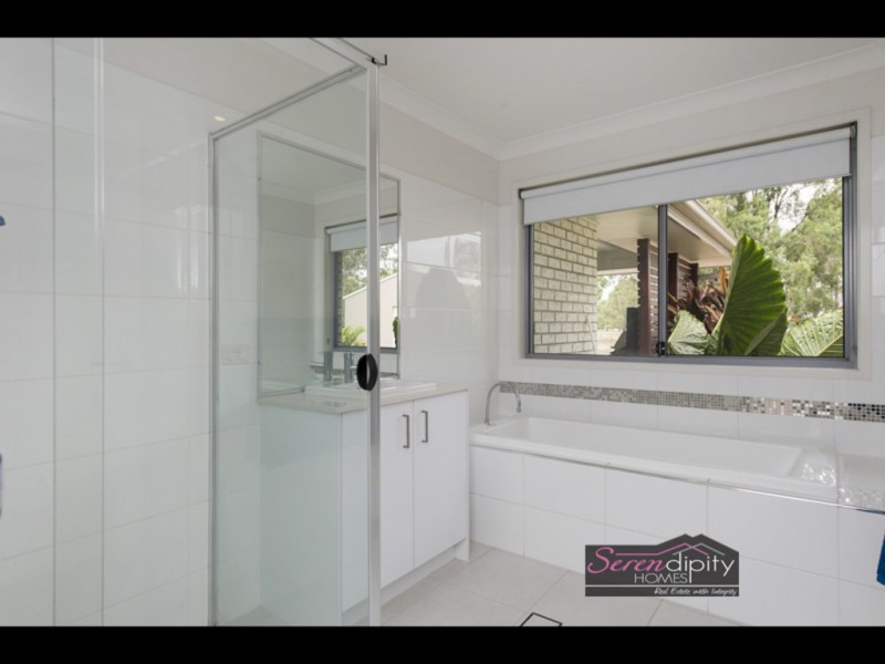 35-43 Featherstone Rd, Chambers Flat QLD 4133