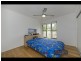 35-43 Featherstone Rd, Chambers Flat QLD 4133