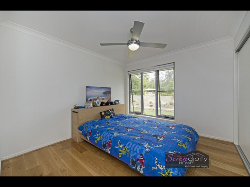 35-43 Featherstone Rd, Chambers Flat QLD 4133