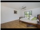 35-43 Featherstone Rd, Chambers Flat QLD 4133