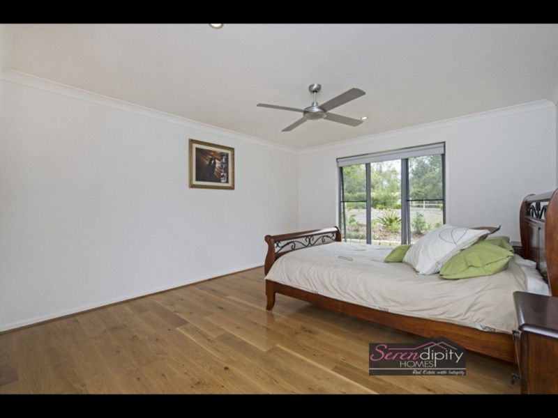 35-43 Featherstone Rd, Chambers Flat QLD 4133