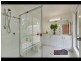 35-43 Featherstone Rd, Chambers Flat QLD 4133