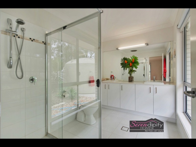35-43 Featherstone Rd, Chambers Flat QLD 4133