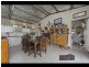 35-43 Featherstone Rd, Chambers Flat QLD 4133