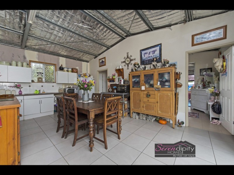 35-43 Featherstone Rd, Chambers Flat QLD 4133