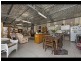 35-43 Featherstone Rd, Chambers Flat QLD 4133