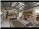 35-43 Featherstone Rd, Chambers Flat QLD 4133