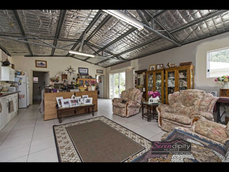 35-43 Featherstone Rd, Chambers Flat QLD 4133
