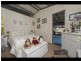 35-43 Featherstone Rd, Chambers Flat QLD 4133