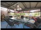 35-43 Featherstone Rd, Chambers Flat QLD 4133