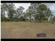 35-43 Featherstone Rd, Chambers Flat QLD 4133