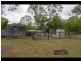35-43 Featherstone Rd, Chambers Flat QLD 4133