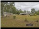 35-43 Featherstone Rd, Chambers Flat QLD 4133