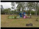 35-43 Featherstone Rd, Chambers Flat QLD 4133