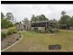 35-43 Featherstone Rd, Chambers Flat QLD 4133