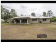 35-43 Featherstone Rd, Chambers Flat QLD 4133