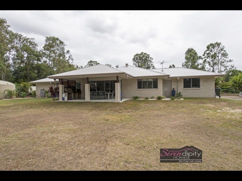 35-43 Featherstone Rd, Chambers Flat QLD 4133