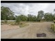 35-43 Featherstone Rd, Chambers Flat QLD 4133