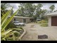 35-43 Featherstone Rd, Chambers Flat QLD 4133