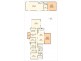 35-43 Featherstone Rd, Chambers Flat QLD 4133 Floorplan