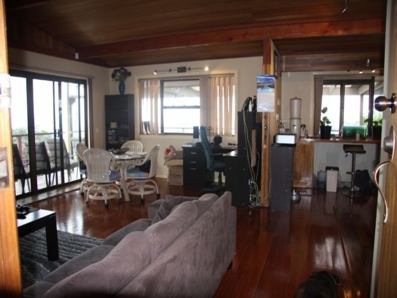 2-4 Ocean View Parade, Tamborine Mountain QLD 4272