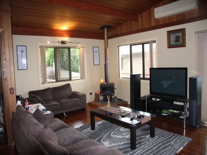 2-4 Ocean View Parade, Tamborine Mountain QLD 4272