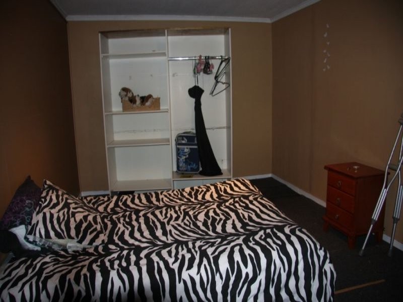 2-4 Ocean View Parade, Tamborine Mountain QLD 4272