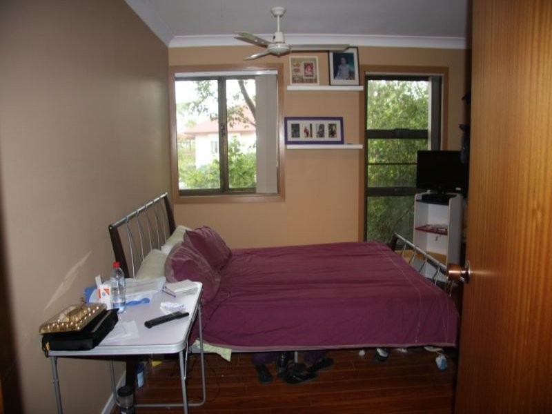 2-4 Ocean View Parade, Tamborine Mountain QLD 4272