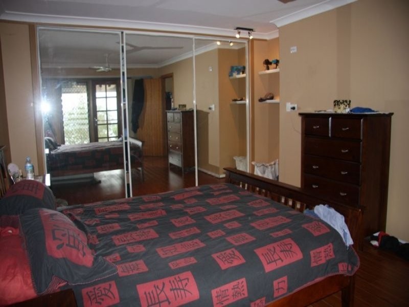 2-4 Ocean View Parade, Tamborine Mountain QLD 4272