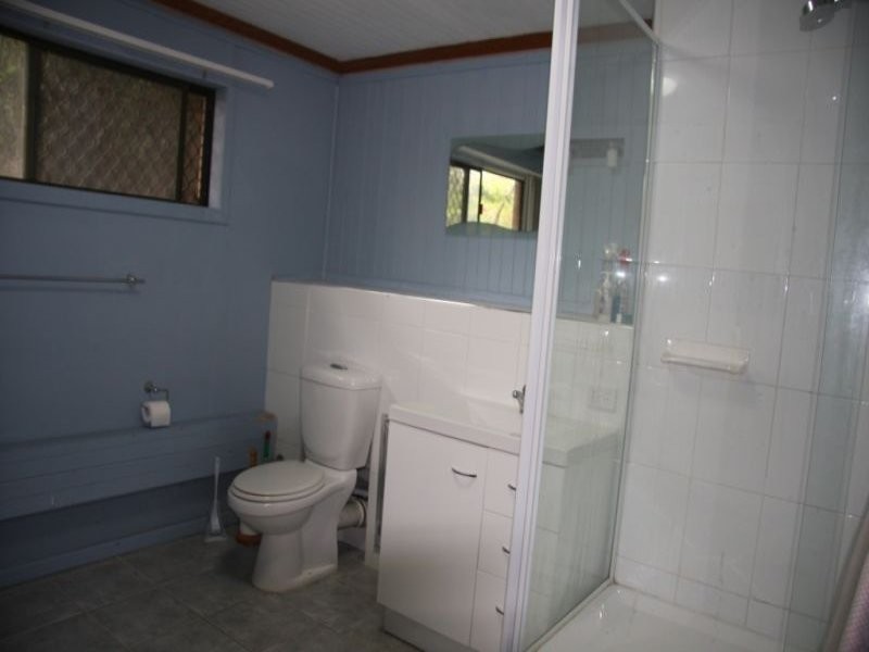 2-4 Ocean View Parade, Tamborine Mountain QLD 4272